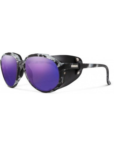 Smith Optics Active Suncloud 206285 Glacier Sunglasses solde