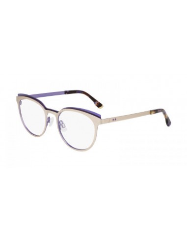 McAllister MC4541 Eyeglasses de l' environnement