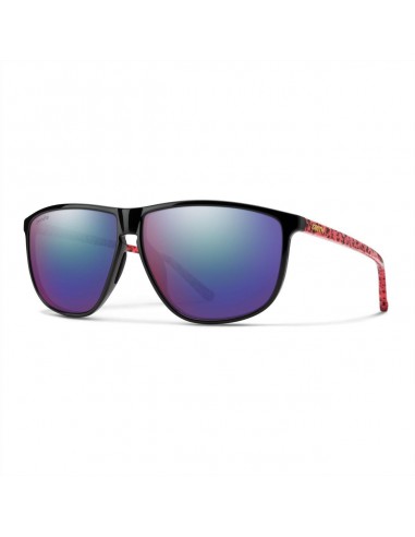 Smith Optics Archive 207142 Mono Lake Sunglasses les ctes