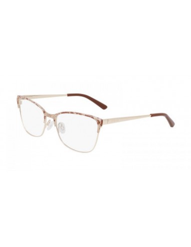 Bebe BB5221 Eyeglasses 2 - 3 jours ouvrés.