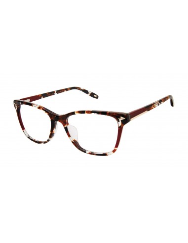 Victor Glemaud VGO033 Eyeglasses vous aussi creer 