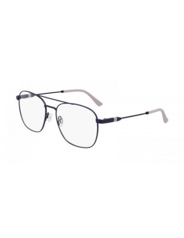 Cole Haan CH4521 Eyeglasses votre