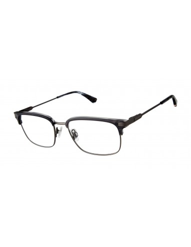 Superdry SDOM508T Eyeglasses 2023