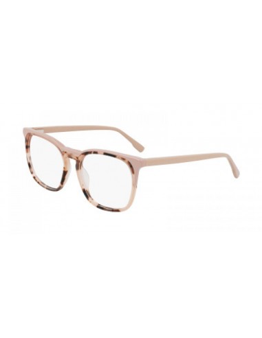 McAllister MC4540 Eyeglasses Venez découvrir notre 