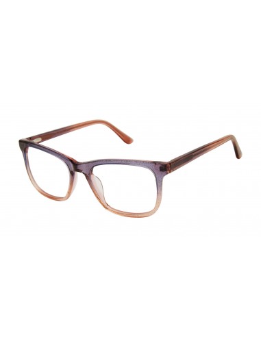 gx by GWEN STEFANI GX842 Eyeglasses prix pour 