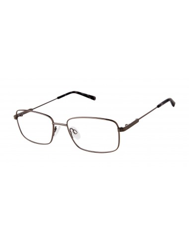 TITANflex M1013 Eyeglasses Faites des économies