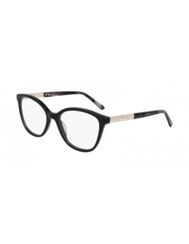 Bebe BB5233 Eyeglasses plus qu'un jeu 