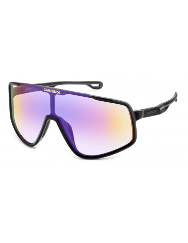 Carrera 4017 Sunglasses Venez découvrir notre 