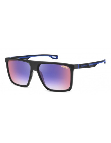 Carrera 4019 Sunglasses hantent personnes