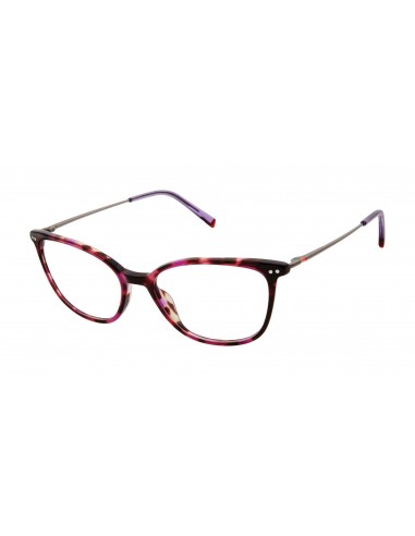 Humphreys 581071 Eyeglasses commande en ligne