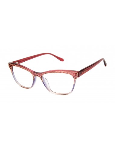 Lulu Guinness L949 Eyeglasses de France