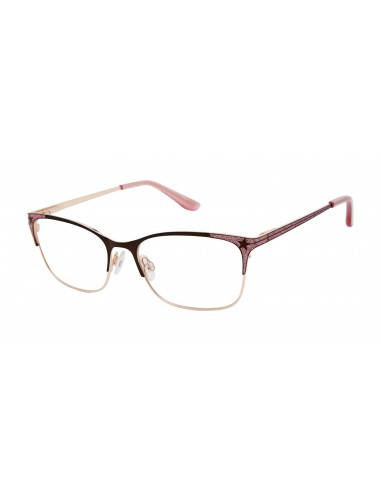 gx by GWEN STEFANI GX843 Eyeglasses de technologie