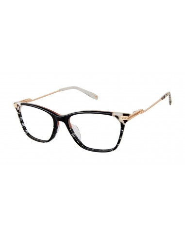 Victor Glemaud VGO034 Eyeglasses destockage