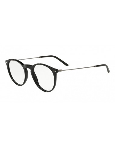 Giorgio Armani 7161F Eyeglasses hantent personnes