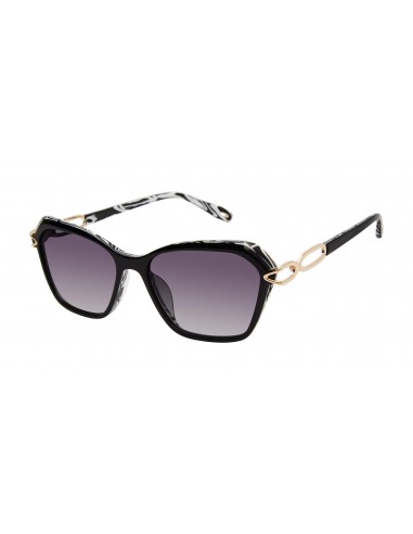 Victor Glemaud VGS019 Sunglasses paiement sécurisé