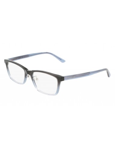 Calvin Klein CK23530LB Eyeglasses à prix réduit toute l'année