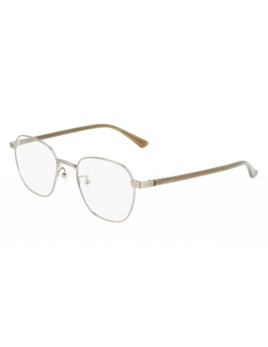 Calvin Klein CK22130LB Eyeglasses Comment ça marche