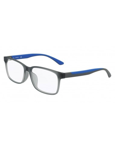 Calvin Klein CK21511A Eyeglasses commande en ligne