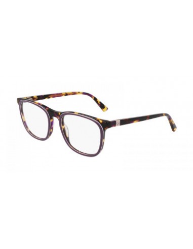 Cole Haan CH4518 Eyeglasses Les magasins à Paris et en Île-de-France