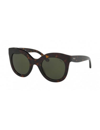 Polo 4148 Sunglasses basket pas cher