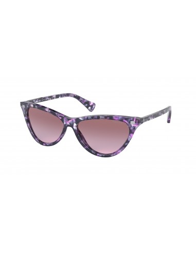 Ralph 5271 Sunglasses Pour