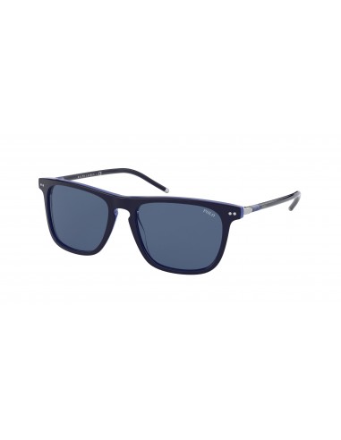 Polo 4168 Sunglasses france