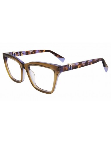 Furla VFU763 Eyeglasses Economisez 