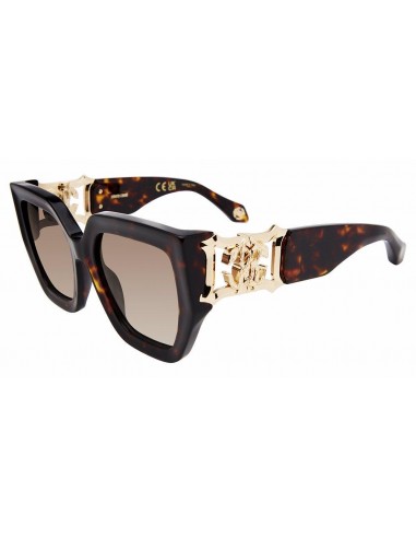 Roberto Cavalli SRC089 Sunglasses Venez acheter