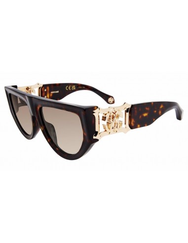 Roberto Cavalli SRC063 Sunglasses les ligaments