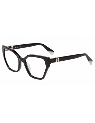 Furla VFU761 Eyeglasses Le MVP de beaucoup