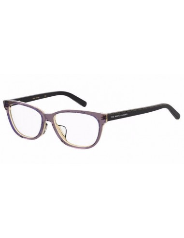 Marc Jacobs MARC462 Eyeglasses plus qu'un jeu 