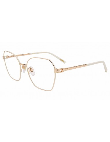 Chopard VCHL25M Eyeglasses offre 