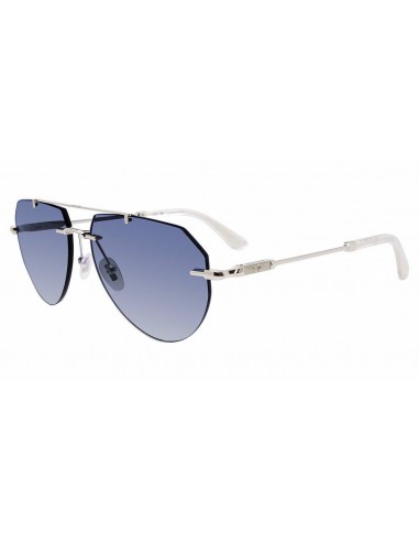 Police SPLN42 Sunglasses 2023