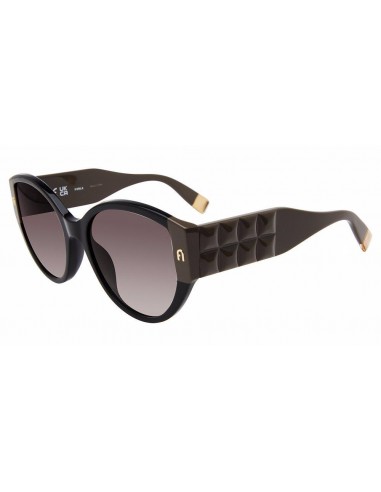 Furla SFU784 Sunglasses pas cher