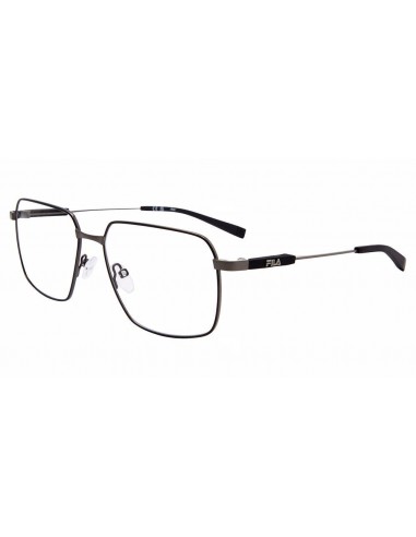 Fila VFI534 Eyeglasses Venez acheter