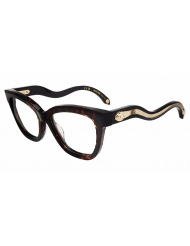 Roberto Cavalli VRC072 Eyeglasses les ligaments