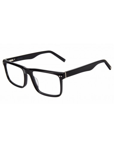 Jones New York VJOM552 Eyeglasses les ctes