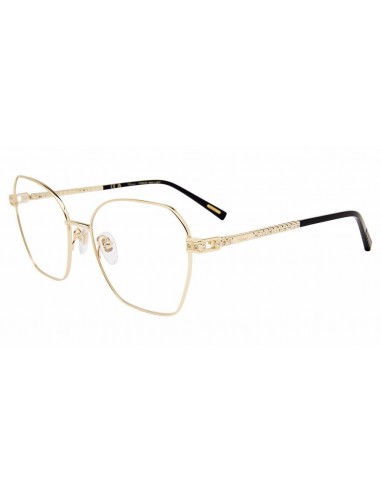 Chopard VCHL25S Eyeglasses en stock