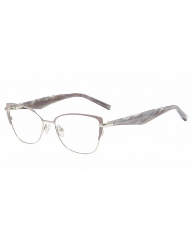 Jones New York VJON506 Eyeglasses Par le système avancé 