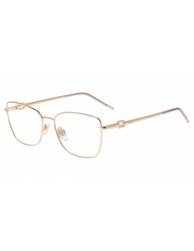 Furla VFU728 Eyeglasses pas chere