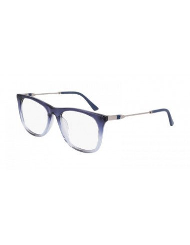 Cole Haan CH4520 Eyeglasses Pour