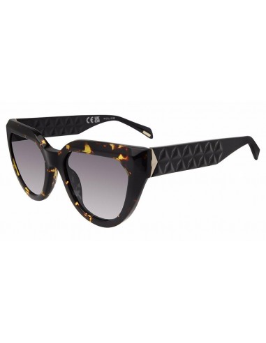 Police SPLN61M Sunglasses solde