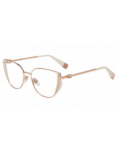 Furla VFU771V Eyeglasses Toutes les collections ici