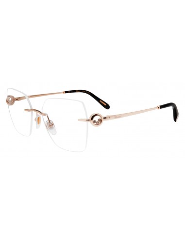 Chopard VCHL26S Eyeglasses acheter en ligne