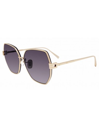 Chopard SCHL28M Sunglasses acheter