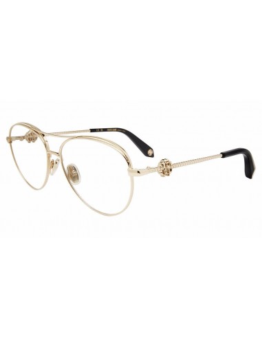 Roberto Cavalli VRC068V Eyeglasses Livraison rapide