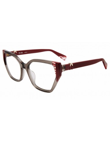 Furla VFU761V Eyeglasses Amélioration de cerveau avec