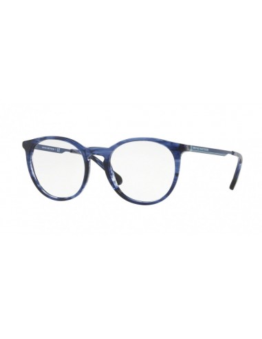 Brooks Brothers 2041 Eyeglasses suggérées chez