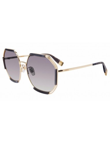 Furla SFU785 Sunglasses online