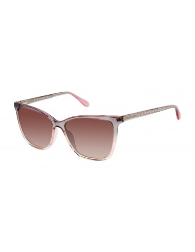 Lulu Guinness L190 Sunglasses store